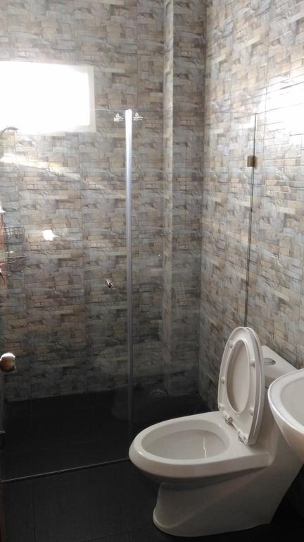 Mondara Guesthouse Huahin Kültér fotó