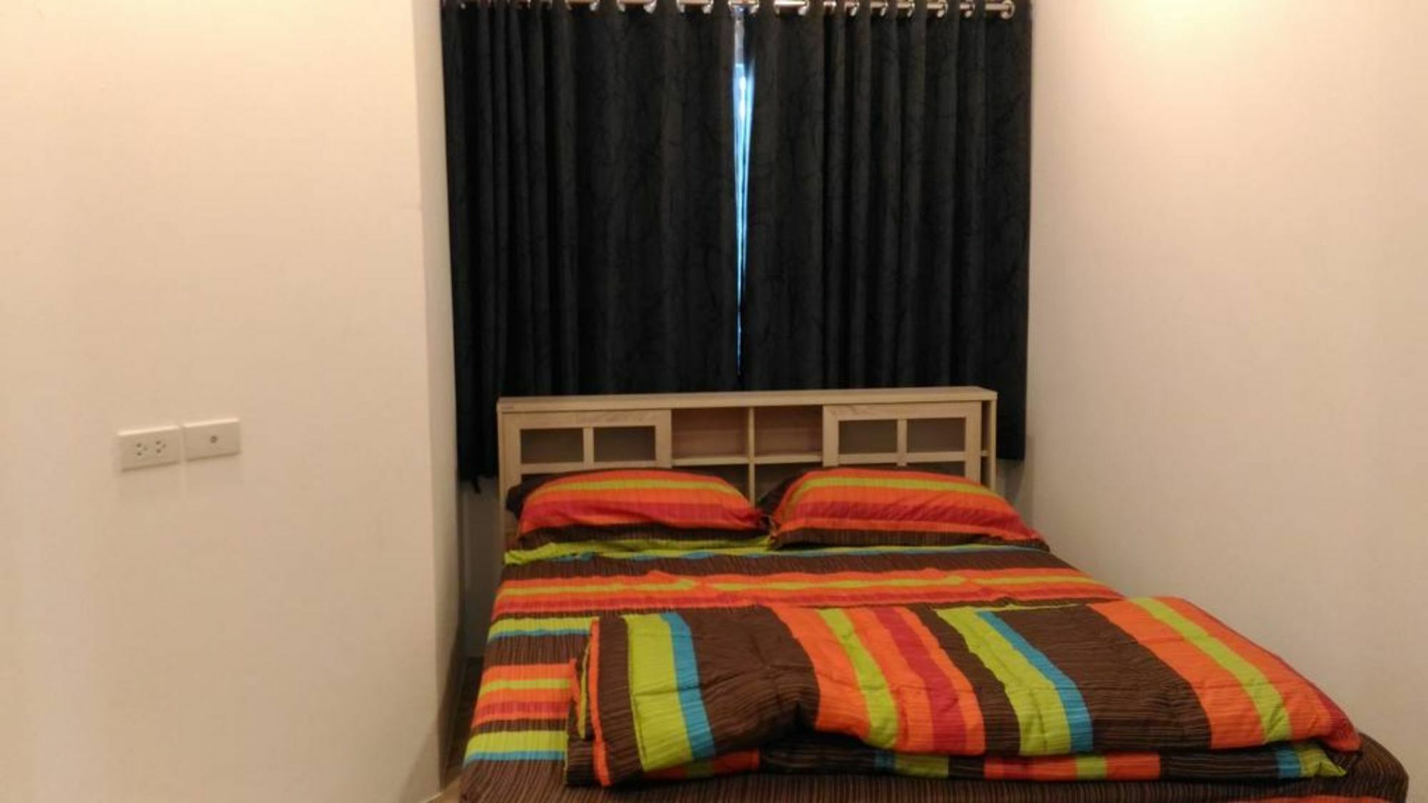 Mondara Guesthouse Huahin Kültér fotó